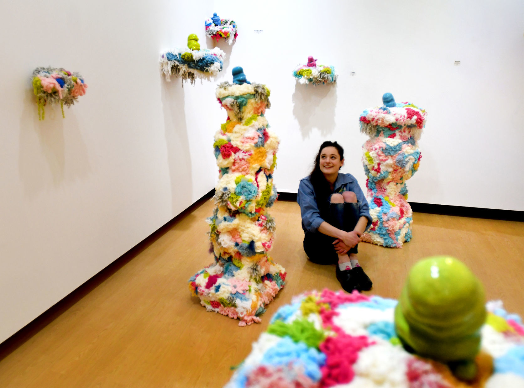 042519 um art show1 kw.jpg